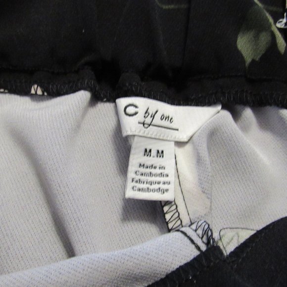 C BY ONE PANT - Picture 2 of 5